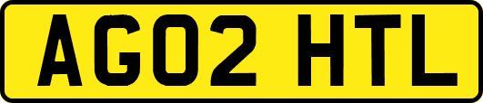 AG02HTL