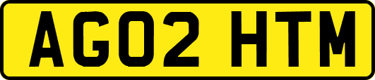 AG02HTM
