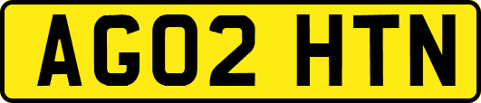 AG02HTN