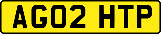 AG02HTP