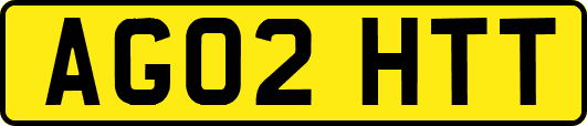 AG02HTT