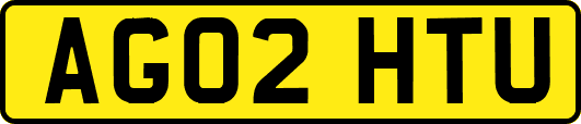 AG02HTU