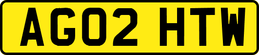 AG02HTW