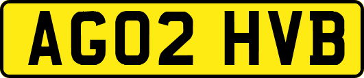 AG02HVB