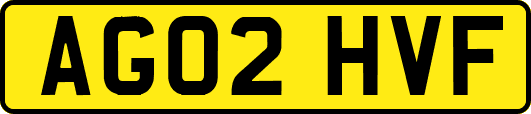 AG02HVF