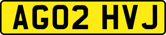 AG02HVJ