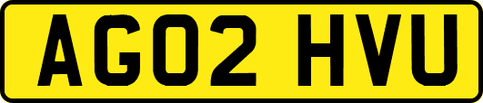 AG02HVU