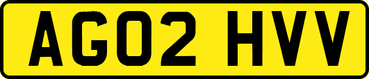 AG02HVV