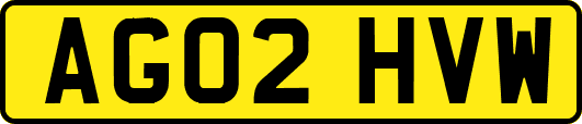 AG02HVW