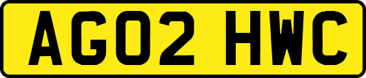 AG02HWC
