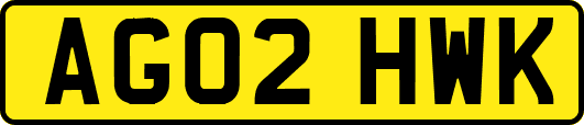 AG02HWK