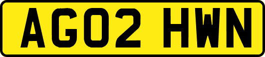 AG02HWN