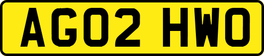 AG02HWO