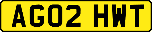AG02HWT
