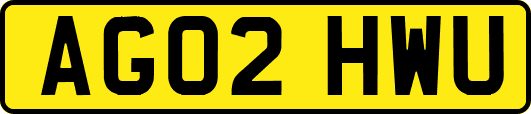 AG02HWU