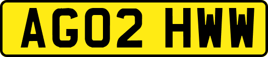 AG02HWW