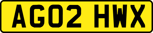 AG02HWX