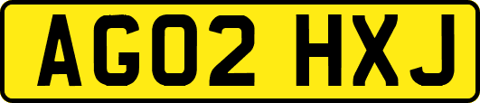 AG02HXJ