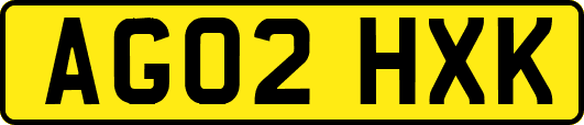 AG02HXK