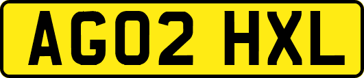 AG02HXL