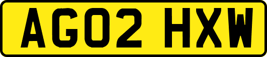 AG02HXW