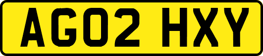 AG02HXY
