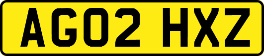 AG02HXZ