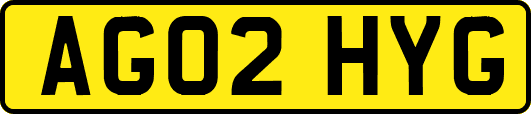 AG02HYG