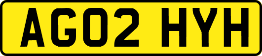 AG02HYH