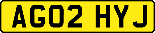 AG02HYJ