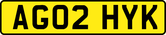 AG02HYK