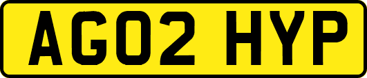 AG02HYP