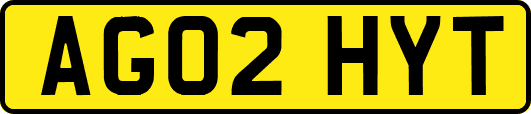 AG02HYT
