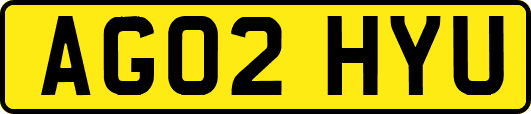 AG02HYU