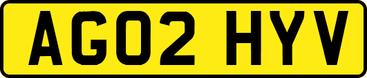 AG02HYV