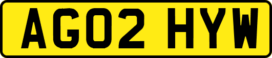 AG02HYW
