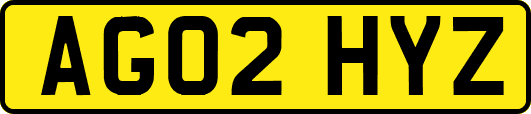 AG02HYZ