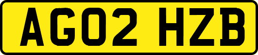 AG02HZB