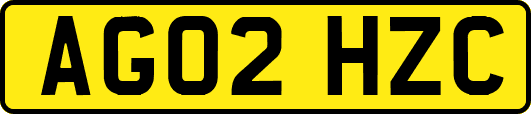 AG02HZC