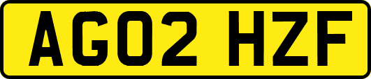 AG02HZF