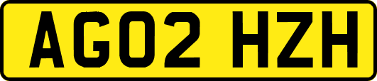 AG02HZH