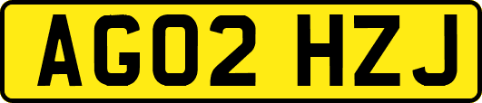 AG02HZJ