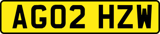 AG02HZW