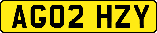 AG02HZY