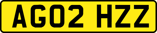 AG02HZZ