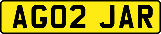 AG02JAR