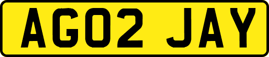 AG02JAY