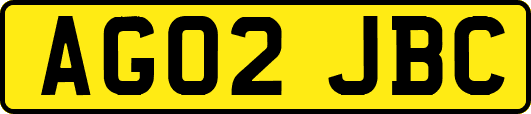 AG02JBC
