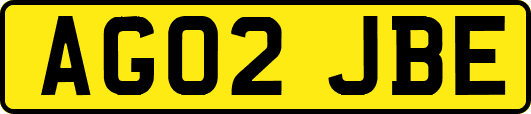 AG02JBE