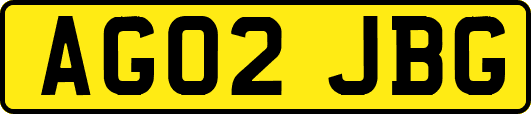 AG02JBG